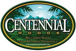 Centennial Woods
