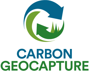 Carbon GeoCapture